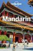 MANDARIN PHRASEBOOK & DICTIONARY 10TH Edition