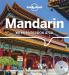 Lonely Planet Mandarin Phrasebook and CD 4