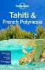 Tahiti & French Polynesia 10