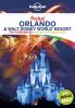 POCKET ORLANDO & DISNEY WORLD RESORT 2