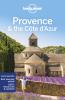 Provence & the Cote d'Azur 9