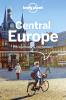 Central Europe Phrasebook 5