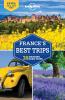 France's Best Trips 2