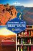 SOUTHWEST USA'S BEST TRIPS 3