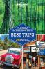 Florida & the South's Best Trips 3
