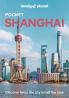 Lonely Planet Pocket Shanghai
