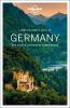 Best Of Germany 2