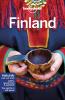 Lonely Planet Finland