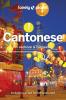 Cantonese Phrasebook & Dictionary 8