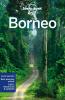 Borneo 5