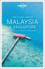 Best Of Malaysia & Singapore 2