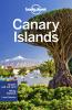 Canary Islands 7