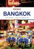 POCKET BANGKOK 6