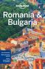 ROMANIA & BULGARIA 7