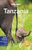 TANZANIA 7