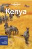 KENYA 10
