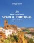 Spain & Portugal's Best Road Trips 2