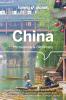 China Phrasebook & Dictionary 3