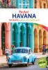 POCKET HAVANA 1