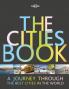 THE CITIES BOOK