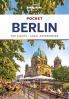 Pocket Berlin 6