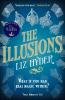 THE ILLUSIONS