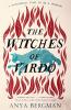 THE WITCHES OF VARDO