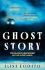 GHOST STORY