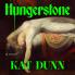 HUNGERSTONE