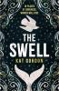 THE SWELL
