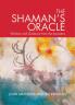 THE SHAMAN''S ORACLE