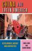 China and Latin America