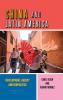 China and Latin America