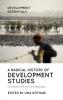 Radical History of Development Studies