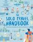 Lonely Planet the Solo Travel Handbook