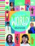 This Is My World (Lonely Planet Kids)