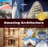 A Spotter's Guide to Amazing Architecture (Lonely Planet)