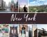PhotoCity New York (Lonely Planet)
