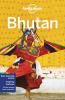 Bhutan 7