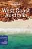 West Coast Australia 10