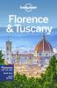 Florence & Tuscany 11