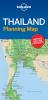 THAILAND PLANNING MAP 1