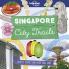 City Trails - Singapore (Lonely Planet Kids)