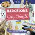 CITY TRAILS - BARCELONA