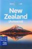 New Zealand 20