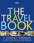 TRAVEL BOOK THE [PAPERBACK] 3