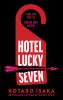 Hotel Lucky Seven