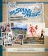 SOUND OF MUSIC FAMILY SCRAPBOOK: INSIDE STORY OF THE BELOVED