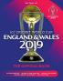 ICC Cricket World Cup 2019 England