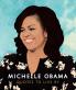 Quotes to Live By Michelle Obama